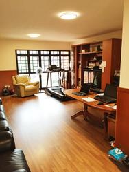 Blk 303A Anchorvale Link (Sengkang), HDB 5 Rooms #104873452